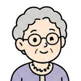 여자 형제