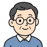 아버지