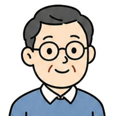아버지