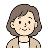 어머니