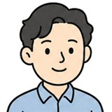 형