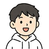 자녀