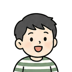 아들