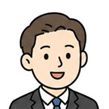 남편