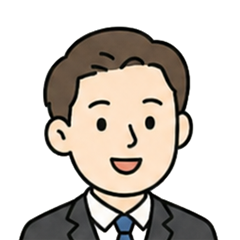 남편