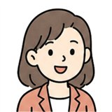나