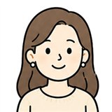 여동생