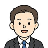 남편