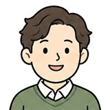 남동생